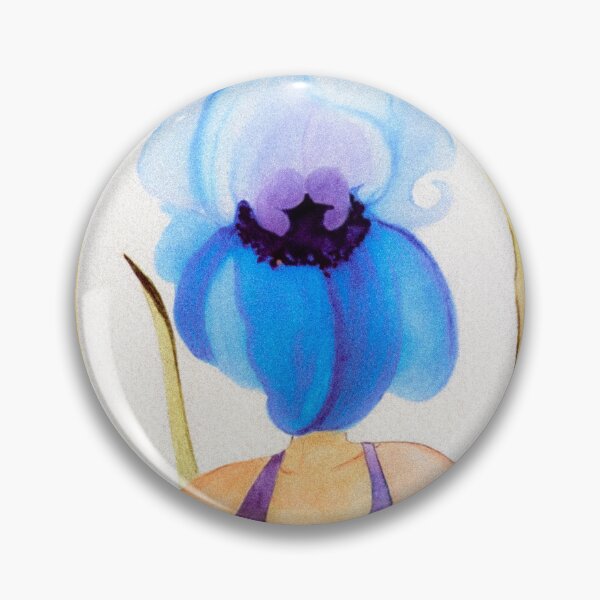 Item preview, Wild season designed and sold by Daria Qui-rêva.
