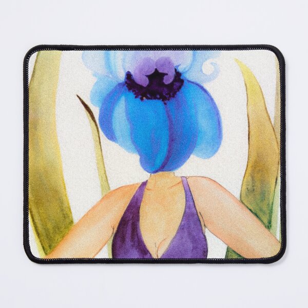 Item preview, Wild season designed and sold by Daria Qui-rêva.