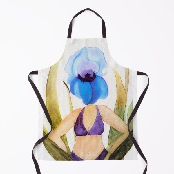 Item preview, Wild season designed and sold by Daria Qui-rêva.