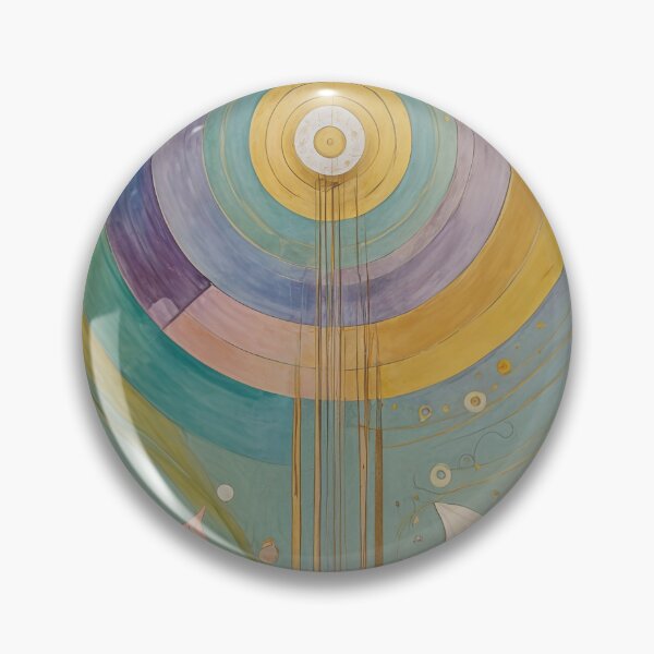 Item preview, Pastel Floral Whirl designed and sold by Lizetteh.