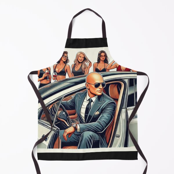Item preview, Tesla stock designed and sold by TEEJAMBOREE.