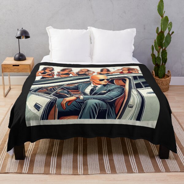 Item preview, Tesla stock designed and sold by TEEJAMBOREE.