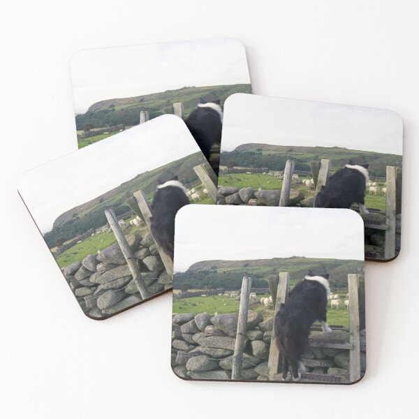 Item preview, Life in the Old Dog yet designed and sold by Michael Haslam.