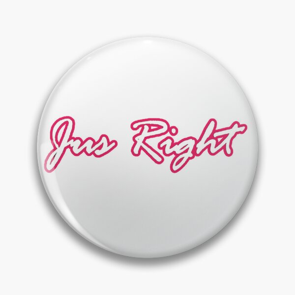 Item preview, Positively Stylish and Creative Designs designed and sold by JusRight TT.