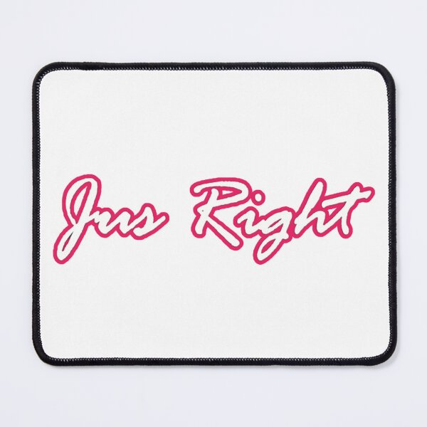 Item preview, Positively Stylish and Creative Designs designed and sold by JusRight TT.