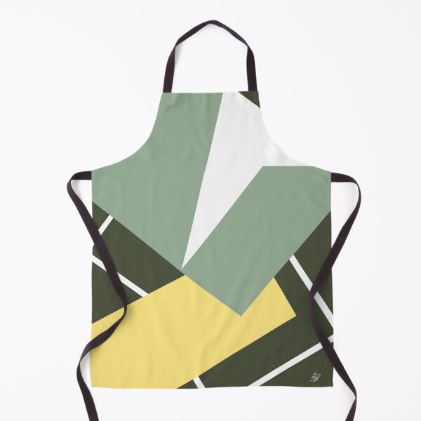 Item preview, Abstract Geometric Shapes designed and sold by studioart.