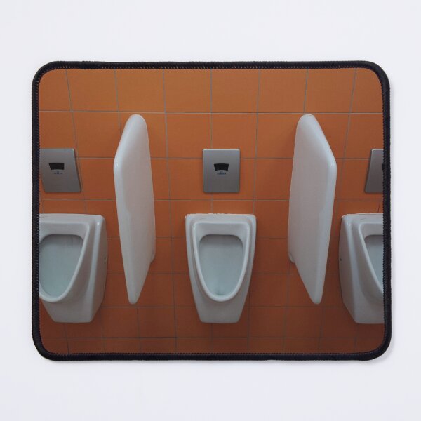 Item preview, orange designed and sold by Mr.pee_official.