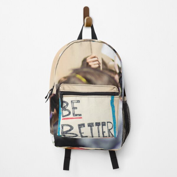 Item preview, Be Better designed and sold by Mengelphoto.