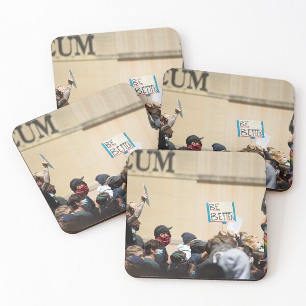 Item preview, Be Better designed and sold by Mengelphoto.