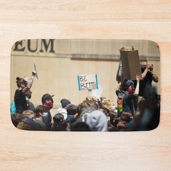 Item preview, Be Better designed and sold by Mengelphoto.
