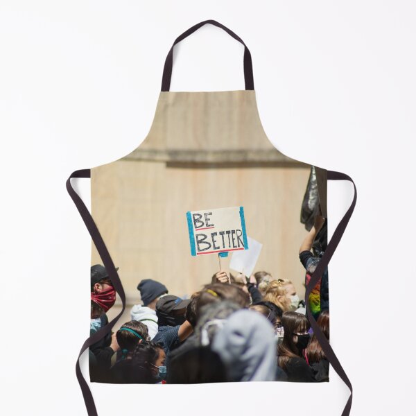 Item preview, Be Better designed and sold by Mengelphoto.