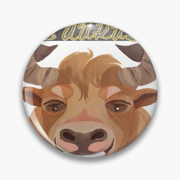 Item preview, Taurus Zodiac, celestial Strength designed and sold by Highhocreations.