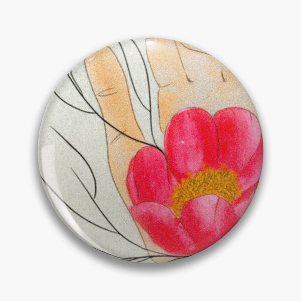 Item preview, Say Goodbye designed and sold by Daria Qui-rêva.