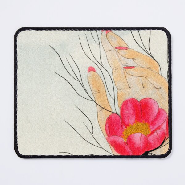 Item preview, Say Goodbye designed and sold by Daria Qui-rêva.