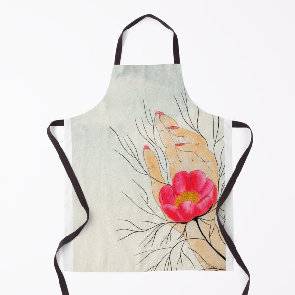 Item preview, Say Goodbye designed and sold by Daria Qui-rêva.