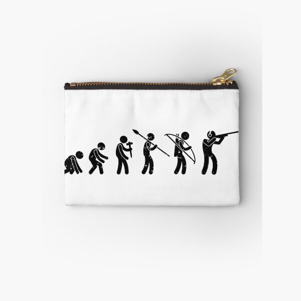 Item preview, Clay Shooting Development Vintage designed and sold by kapsell.