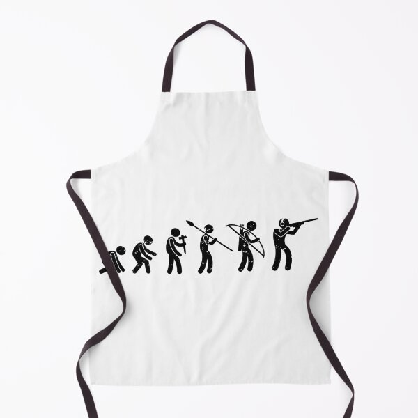 Item preview, Clay Shooting Development Vintage designed and sold by kapsell.