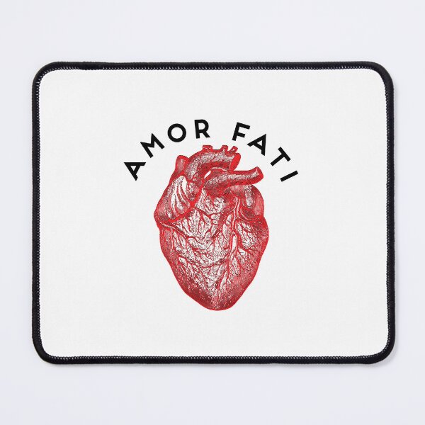 Item preview, Amor Fati designed and sold by EMMA0453.