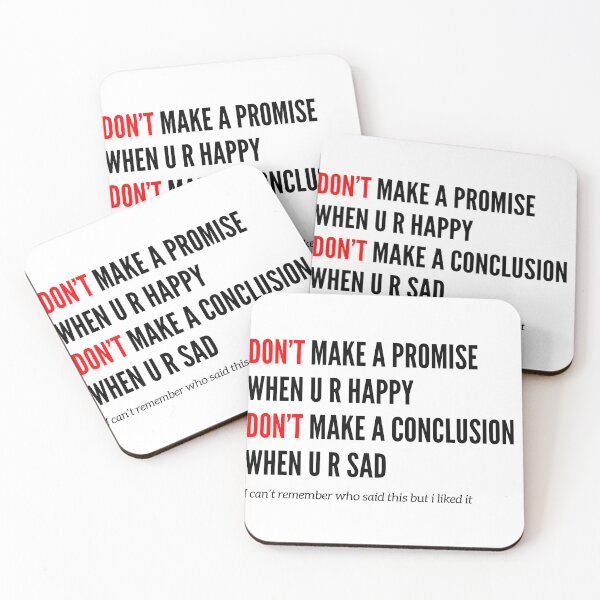 Item preview, Poem for life designed and sold by Luckycool19.