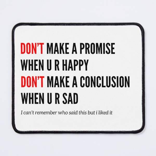 Item preview, Poem for life designed and sold by Luckycool19.