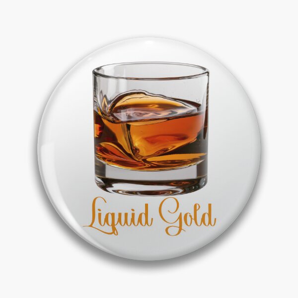 Item preview, Malt Whiskey designed and sold by Angry Swan Designs.