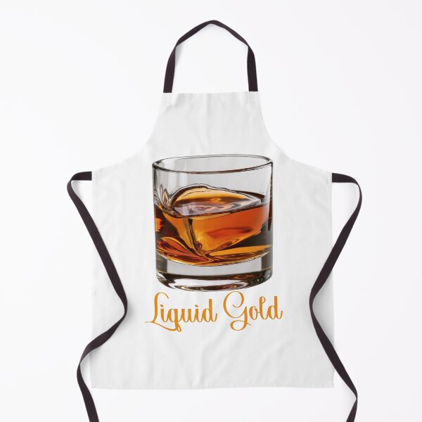 Item preview, Malt Whiskey designed and sold by Angry Swan Designs.