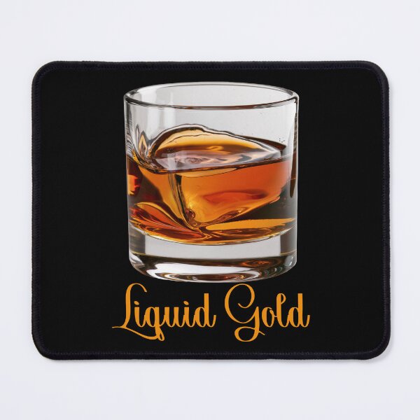Item preview, Malt Whiskey designed and sold by Angry Swan Designs.