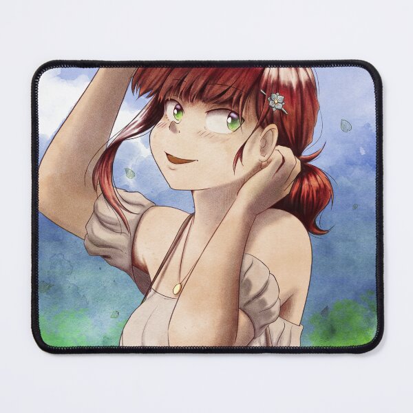 Item preview, Joy designed and sold by Laynaria.