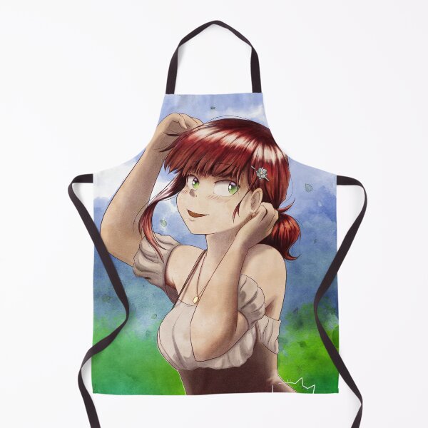 Item preview, Joy designed and sold by Laynaria.