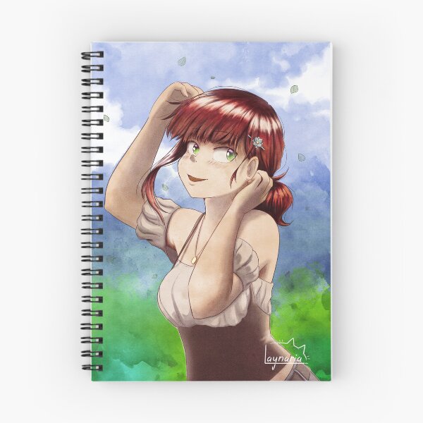 Item preview, Joy designed and sold by Laynaria.