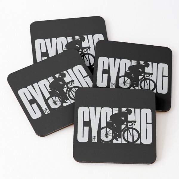 Item preview, SPORT - Cycling - WOMAN CYCLIST- 9 designed and sold by ArtProjectShop.