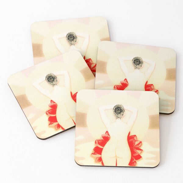 Item preview, This Period designed and sold by Daria Qui-rêva.
