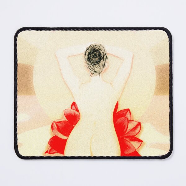 Item preview, This Period designed and sold by Daria Qui-rêva.