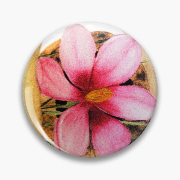 Item preview, Seeing through designed and sold by Daria Qui-rêva.