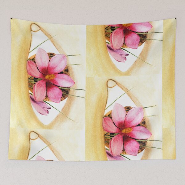 Item preview, Seeing through designed and sold by Daria Qui-rêva.