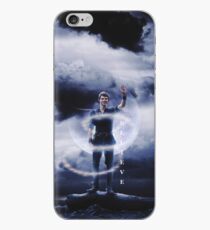 Believe; iPhone Case
