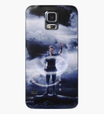 Believe; Case/Skin for Samsung Galaxy