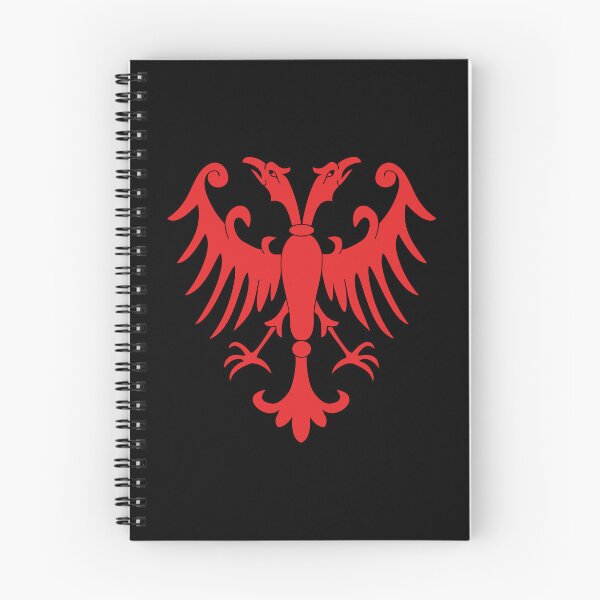 Item preview, Coat of Arms of the Nemanjić Dynasty - Coat of Arms of Serbia designed and sold by EXPLORUS.