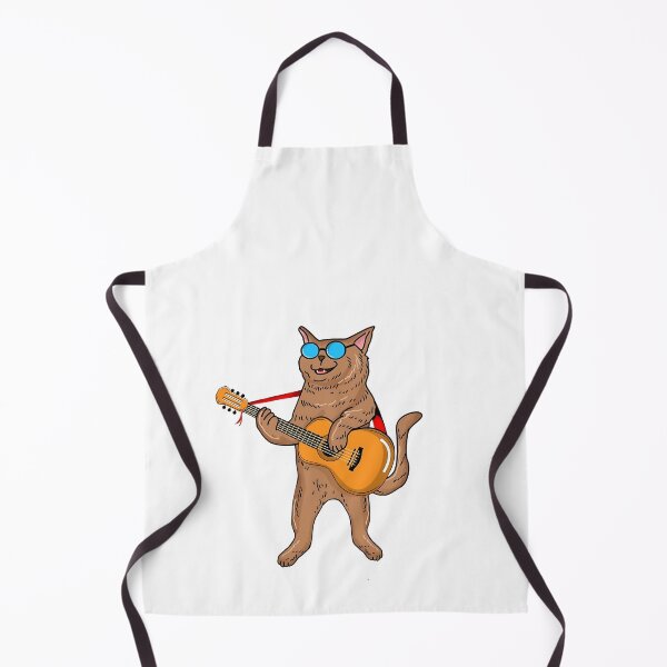 Item preview, Cat on Analog Modular Synth Funny synthesizer Classic T-Shirt designed and sold by Alfonsoshop ⭐⭐⭐⭐⭐ ⭐.
