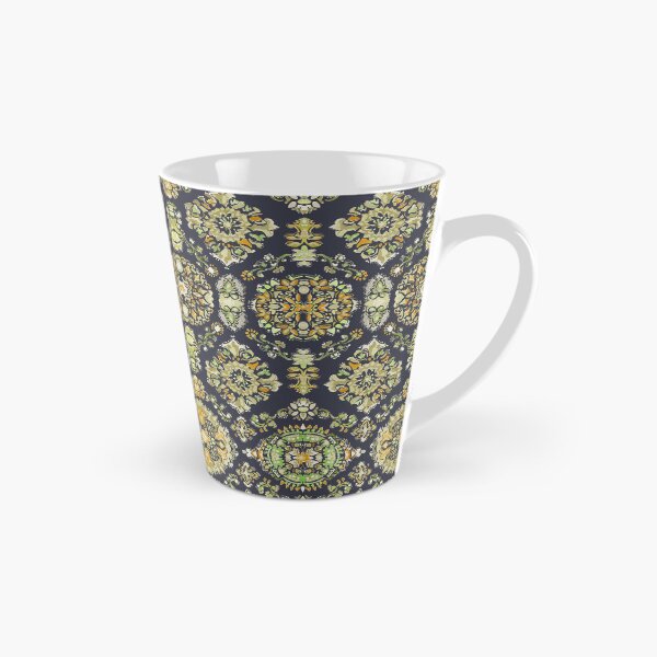 Item preview, Copy of Medallion boho	 designed and sold by Alessandro Remo Mazzoni Remotextiles.