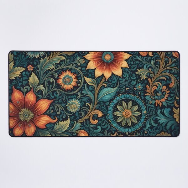 Item preview, Copy of Victorian Inspiration Pattern. designed and sold by SoniaSarkali.