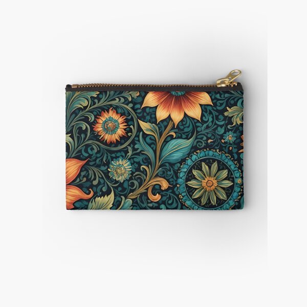 Item preview, Copy of Victorian Inspiration Pattern. designed and sold by SoniaSarkali.