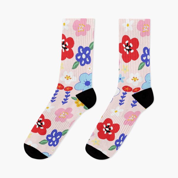 Item preview, flowers designed and sold by zzzozzo.