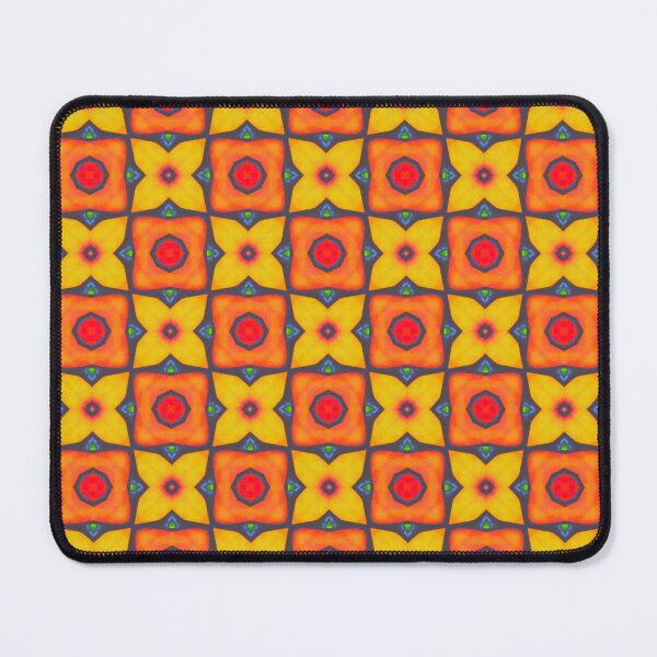 Item preview, Summer Sunshine designed and sold by RedLeafPine.