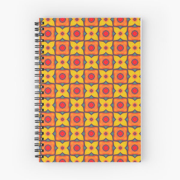 Item preview, Summer Sunshine designed and sold by RedLeafPine.