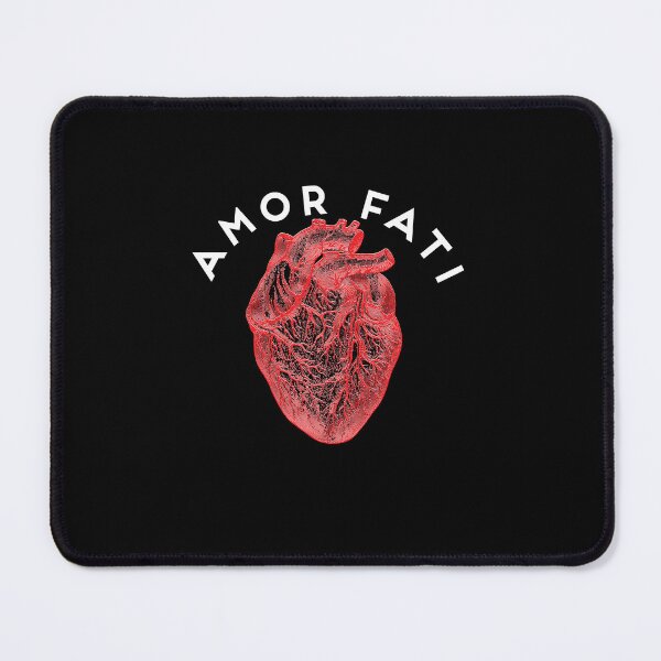 Item preview, Amor Fati designed and sold by EMMA0453.