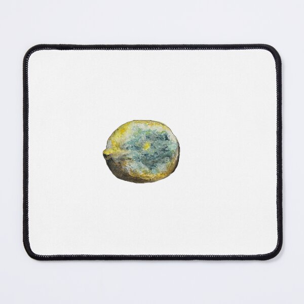 Item preview, Moldy Lemon designed and sold by mbigatel.