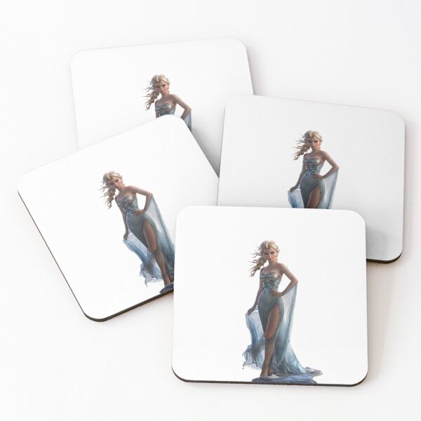 Item preview, Snow Queen designed and sold by BlackIceStudio.