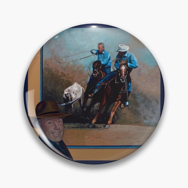 Item preview, Robert Hagan Painting designed and sold by PaulMeijering.