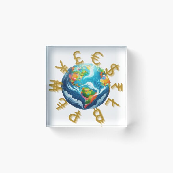 Item preview, Currency designed and sold by MogolArt.